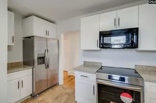 4105 Beecliff Dr, Columbia, SC 29205 - Photo 10