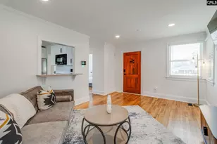 4105 Beecliff Dr, Columbia, SC 29205 - Photo 6