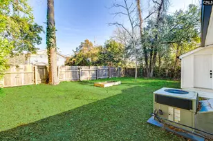 4105 Beecliff Dr, Columbia, SC 29205 - Photo 26