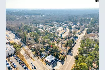 4105 Beecliff Drive, Columbia, SC 29205 - Photo 36