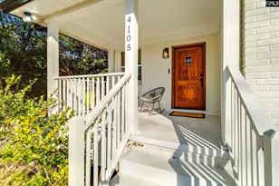 4105 Beecliff Dr, Columbia, SC 29205 - Photo 2