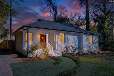 4105 Beecliff Drive, Columbia, SC 29205 - Photo 30