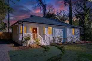 4105 Beecliff Dr, Columbia, SC 29205 - Photo 30