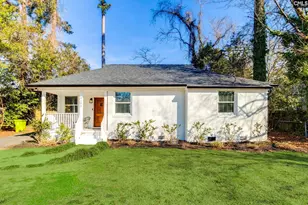 4105 Beecliff Dr, Columbia, SC 29205 - Photo 1