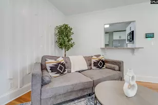 4105 Beecliff Dr, Columbia, SC 29205 - Photo 8