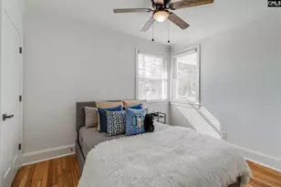 4105 Beecliff Dr, Columbia, SC 29205 - Photo 14