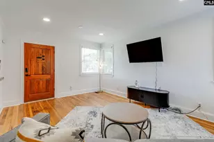 4105 Beecliff Dr, Columbia, SC 29205 - Photo 6