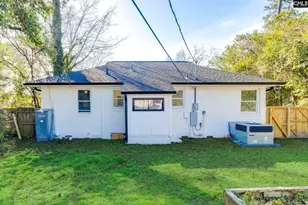 4105 Beecliff Dr, Columbia, SC 29205 - Photo 28