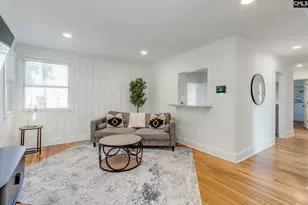 4105 Beecliff Dr, Columbia, SC 29205 - Photo 4