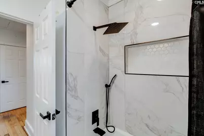 4105 Beecliff Drive, Columbia, SC 29205 - Photo 24