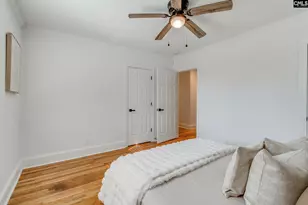 4105 Beecliff Dr, Columbia, SC 29205 - Photo 18