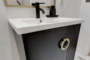 4105 Beecliff Dr, Columbia, SC 29205 - Photo 22