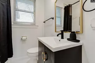 4105 Beecliff Dr, Columbia, SC 29205 - Photo 22