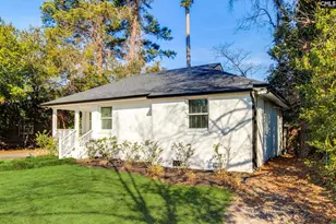 4105 Beecliff Dr, Columbia, SC 29205 - Photo 38