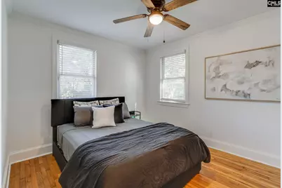 4105 Beecliff Drive, Columbia, SC 29205 - Photo 20