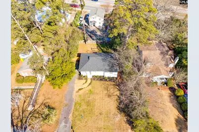 4105 Beecliff Drive, Columbia, SC 29205 - Photo 32