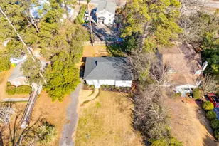 4105 Beecliff Dr, Columbia, SC 29205 - Photo 32