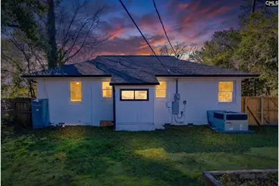 4105 Beecliff Drive, Columbia, SC 29205 - Photo 28