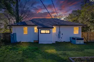 4105 Beecliff Dr, Columbia, SC 29205 - Photo 28