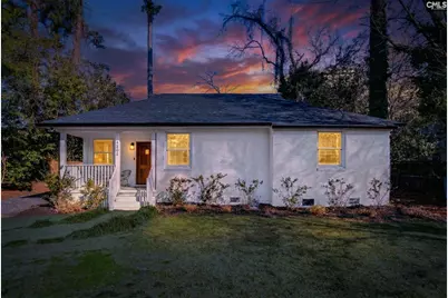 4105 Beecliff Drive, Columbia, SC 29205 - Photo 30