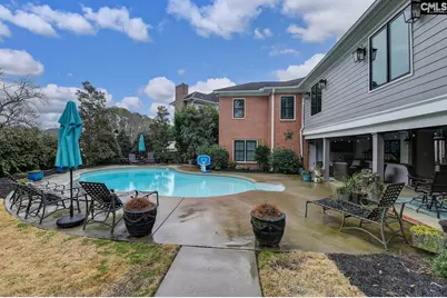 2917 Delano Drive, Columbia, SC 29204 - Photo 56