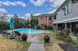 2917 Delano Dr, Columbia, SC 29204 - Photo 56