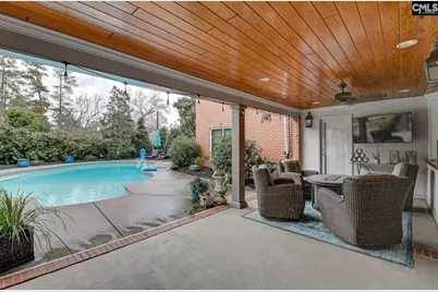 2917 Delano Drive, Columbia, SC 29204 - Photo 46