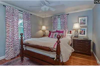 2917 Delano Drive, Columbia, SC 29204 - Photo 26