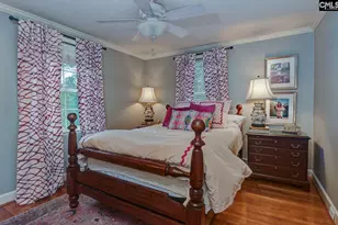 2917 Delano Dr, Columbia, SC 29204 - Photo 26