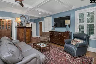 2917 Delano Dr, Columbia, SC 29204 - Photo 32