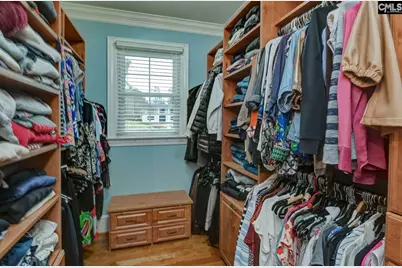 2917 Delano Drive, Columbia, SC 29204 - Photo 34