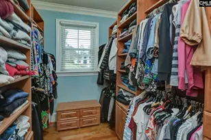 2917 Delano Dr, Columbia, SC 29204 - Photo 34