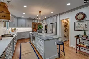 2917 Delano Dr, Columbia, SC 29204 - Photo 6