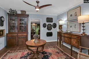 2917 Delano Dr, Columbia, SC 29204 - Photo 14