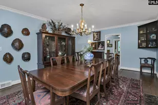 2917 Delano Dr, Columbia, SC 29204 - Photo 12