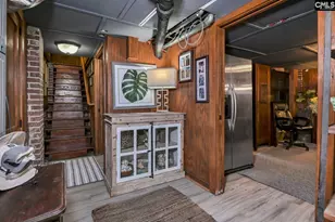 2917 Delano Dr, Columbia, SC 29204 - Photo 40