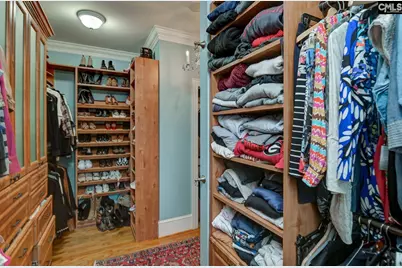 2917 Delano Drive, Columbia, SC 29204 - Photo 36