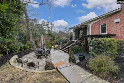 2917 Delano Drive, Columbia, SC 29204 - Photo 54