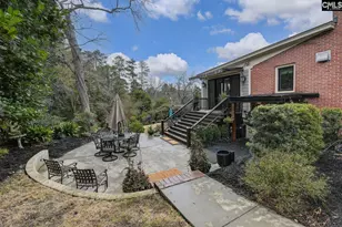 2917 Delano Dr, Columbia, SC 29204 - Photo 54