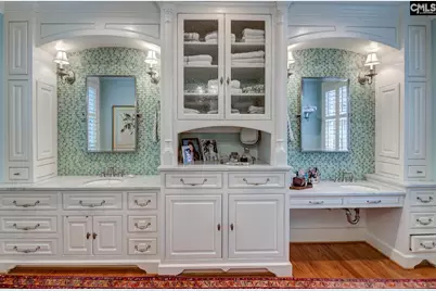 2917 Delano Drive, Columbia, SC 29204 - Photo 38