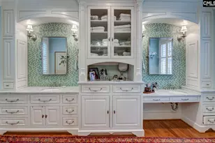 2917 Delano Dr, Columbia, SC 29204 - Photo 38