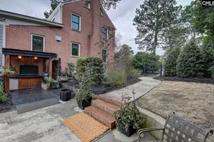 2917 Delano Dr, Columbia, SC 29204 - Photo 52