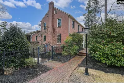 2917 Delano Drive, Columbia, SC 29204 - Photo 50