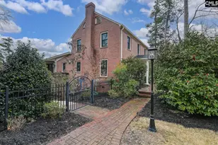 2917 Delano Dr, Columbia, SC 29204 - Photo 50