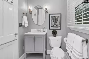 2917 Delano Dr, Columbia, SC 29204 - Photo 28