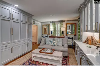 2917 Delano Drive, Columbia, SC 29204 - Photo 8
