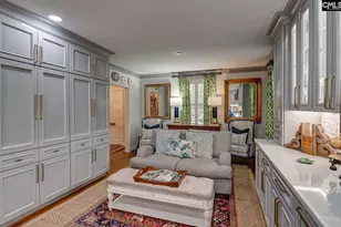 2917 Delano Dr, Columbia, SC 29204 - Photo 8