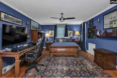 2917 Delano Drive, Columbia, SC 29204 - Photo 24