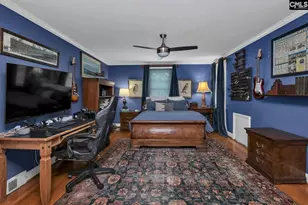 2917 Delano Dr, Columbia, SC 29204 - Photo 24