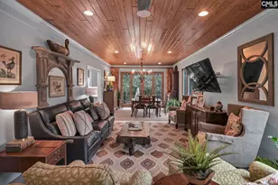 2917 Delano Dr, Columbia, SC 29204 - Photo 20